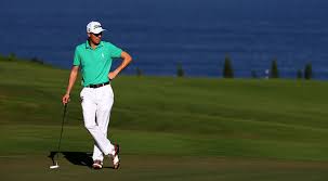 Follow jordan spieth at augusta.com for up to the minute scores, highlights and player information at the 2021 masters. Tune Up Your Game Putting