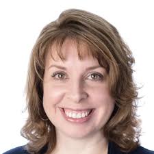 Best Mental Health Counselors Near Me in Camas, WA