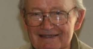 Turner Jr., Floyd Erwin