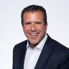 People related to "alternative investments"