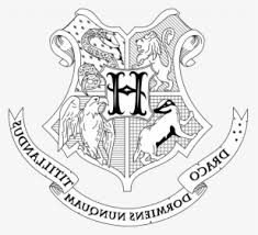 We have 75+ amazing background pictures carefully picked by our community. Harry Potter Hogwarts Mystery Logo Png Download Harry Potter Hogwarts Mystery Transparent Png Download Transparent Png Image Pngitem