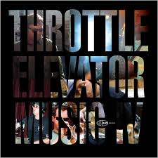 Ripping songs from youtube videos is a fairly common practice, and the demand fo. Throttle Elevator Music Throttle Elevator Music Iv 2016 Download Mp3 And Flac Intmusic Net