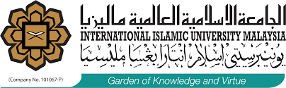 The international islamic university malaysia (iium) is the manifestation of one of the major aspirations of muslim scholars in malaysia to have an islamic university in malaysia to lead the muslim ummah in all branches of knowledge. Landing Page
