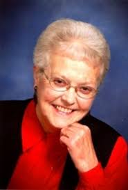 Margaret C. 'Peg' Brooks Obituary September 19, 2014