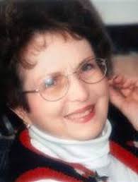 Dorothy Scroggins Obituary July 21, 2015