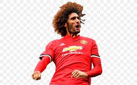 Liverpool pregăteşte primul transfer de la manchester united. Fifa 18 Marouane Fellaini Manchester United F C Belgium National Football Team Football Player Png 512x512px Fifa