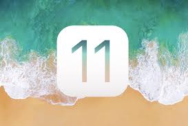 Apple Fait Un Rappel Sur Labandon Progressif Des Applications 32 Bits Sur Ios 11 Et Macos High Sierra Ios Mise A Jour Iphone Nouvel Ipad
