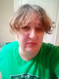 This doctor will have you running, jumping, shouting, screaming… or his  name isn't Doctor!! Emil!! Schaffhausen!!! … “ze Third!!!” 😱 **THWACK** 😱