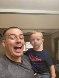 When will a framing nailer be released?