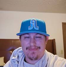 Feels a little like Angels in the Outfield 🙌😇 #milwaukeebrewers  #bobeucker #brewers #thisismycrew #mlb #wisconsin #wisconsinlife  #angelsintheoutfield #wisconsinclothingcompany