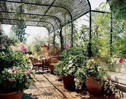 Pin On Pergolas And Arbors