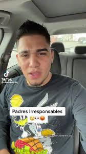 Miguel Chen (@miguel.chen27)'s videos with sonido original