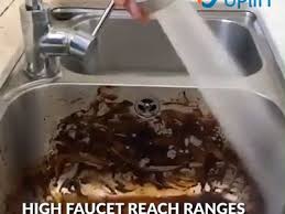 Cream ceramic kitchen sinks ukzn student emails. Dayla Quinones Llovemonster Profile Pinterest