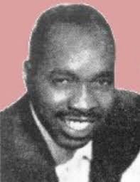 Winfield Scott Discography: Vinyl, CDs, & More