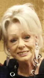 Brenda Hummel Obituary (1947