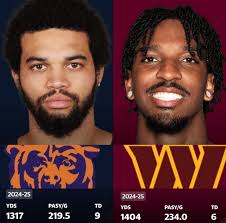 Lamesa's Daniel Ramos was the 3A QB of the Week! The Golden Tornadoes host  Brownfield tonight!