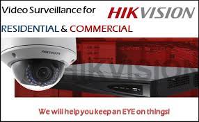 Cinemagic Entertainment Is The Leading Wholesaler System Integrator Of Cctv And Consumer E Home Surveillance Security Camera Installation Systems Integrator