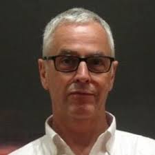 Stream Zsolt Sőrés (viola), Richard Barrett & Richard Scott (electronics),  AUXXX, Berlin, 22 November 2013 by RichardBarrett