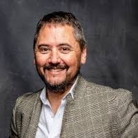 Mark Bandy Email & Phone Number