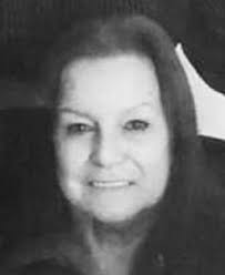 Janice Carol Benjamin