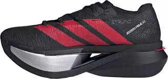 adidas Adizero Prime X3 Strung