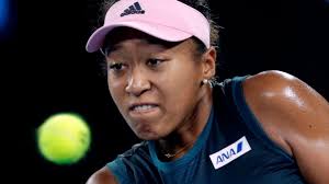 Kei nishikori has been criticised by tennis fans for retiring against novak djokovic in the second set of wednesday's australian open quarterfinal. Is Nishikori Married