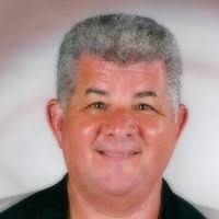 Stephen Woods Email & Phone Number