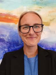 Ben Rhydding & Ilkley Sales