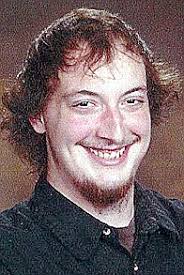 James Michael Stone Obituary