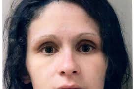 Sulphur Police arrest 7 in drug bust