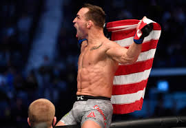 Участники, кард и результаты ufc 257. 2ow9jtu Wt Cim
