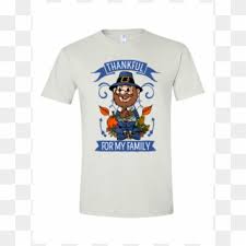 The suppertime call rang out and nathan and grandpa took their places at the table. Thankful Grandpa Active Shirt Clipart 1949039 Pikpng