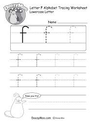 Pin On Doozy S Alphabet Tracing Worksheets Lowercase Letters