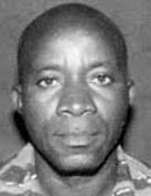 Hommage à Siaka KONE