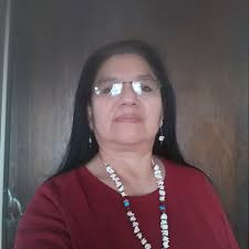 Remembering a loved one who has passed away