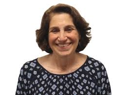 Board of Directors and Staff : Who We Are : East Grand Rapids Schools  Foundation