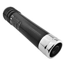 Black And Decker Versapak Battery Walmart Battery Replacement For 151995 03 383900 03 387854 00 00911271000 11271 3 6v 2year Warranty Replacement For Oem Original Black Decker Versapak Battery By Banshee Ship From Us Walmart Com Walmart Com