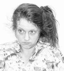 No easy solutions for Justice Center parking problem