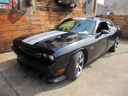 Image result for Pitch Black 2013 Challenger