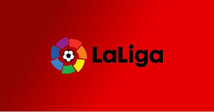 Just use the table menu, which is divided into sections table, odds, form, goals matches. La Liga Table In Details Sports Gossip