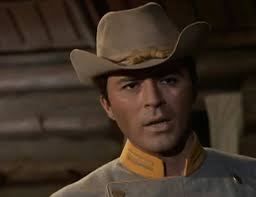 Happy Birthday, Justin Bartha (July 21, 1978) Actor in the film National  Treasure: Book of Secrets (2007)