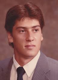 Obituary information for Joseph Miller