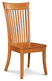 loft side chair wood chair design chair wooden dining table modern