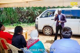 He is an important historic reference for the people of. Samora Machel I Attended The Funeral Service Held At The Facebook