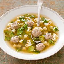 Pin On Soups