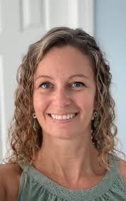 Senior Moments Consulting, LLC