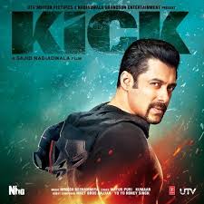 Kick Songs Download Hindi Movie Kick Mp3 Online Free Bollywood hindi mp3 songs 2014. kick songs download hindi movie kick
