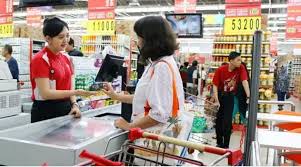 Pt djarum didirikan pada tahun 1951 oleh seorang pengusaha tiong hoa bernama oei wie gwan. Lowongan Kerja Bukittinggi Amor Mart Desember 2020 Padang Jobs Lowongan Kerja Sumbar 2021