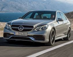 2014 Mercedes Benz E63 Amg 4matic S Model Sedan Officially Unveiled Mercedes Benz E63 Mercedes Benz E63 Amg Mercedes