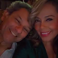 Without y'all's strength and loyalty, it wouldn't have been possible.”  -LeBron to the Lakers Faithful